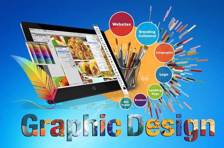 Creative Studio Portfolio